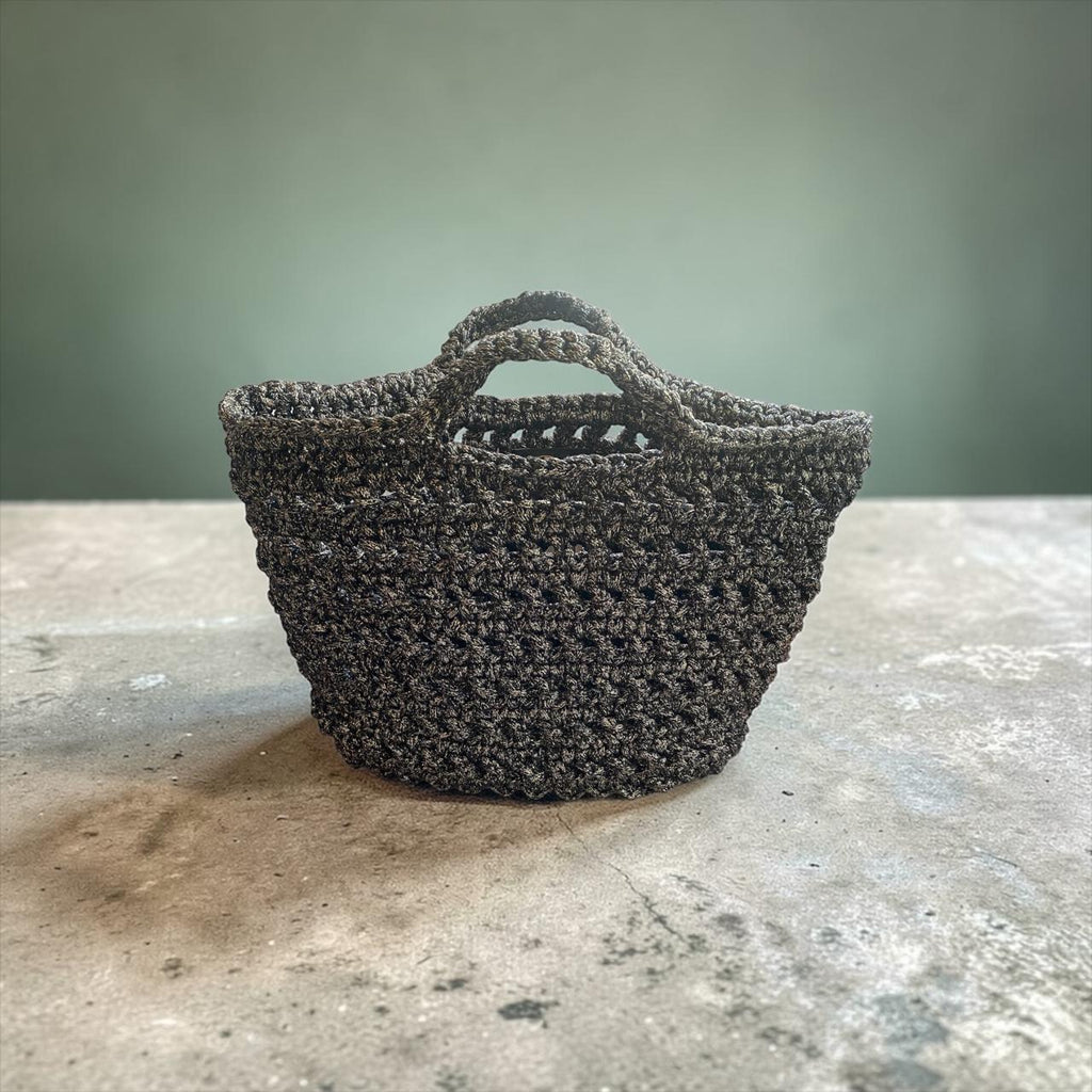 Signature Tote