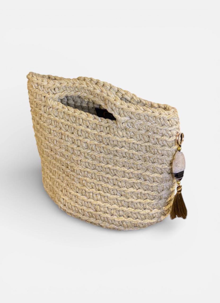 Verona Tote